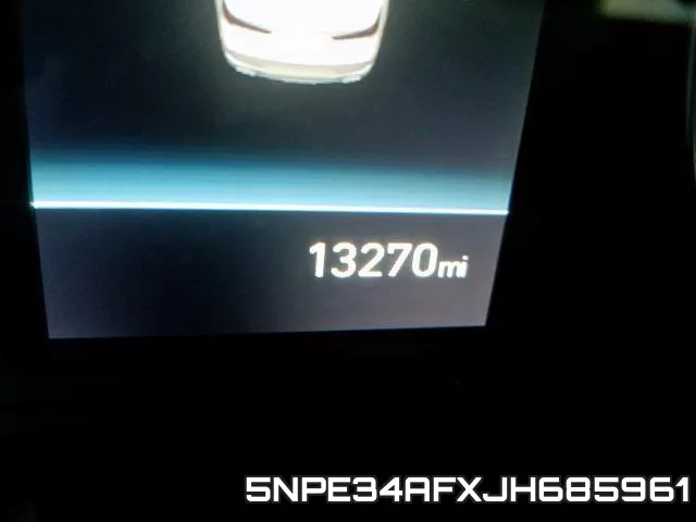 5NPE34AFXJH685961