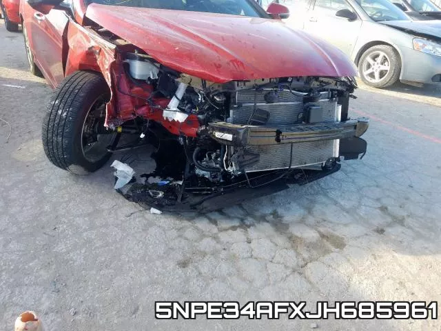 5NPE34AFXJH685961_9.webp