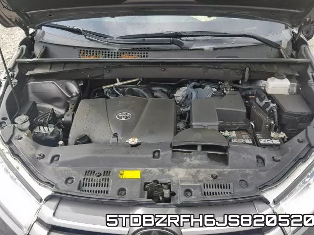 5TDBZRFH6JS820520_7.webp
