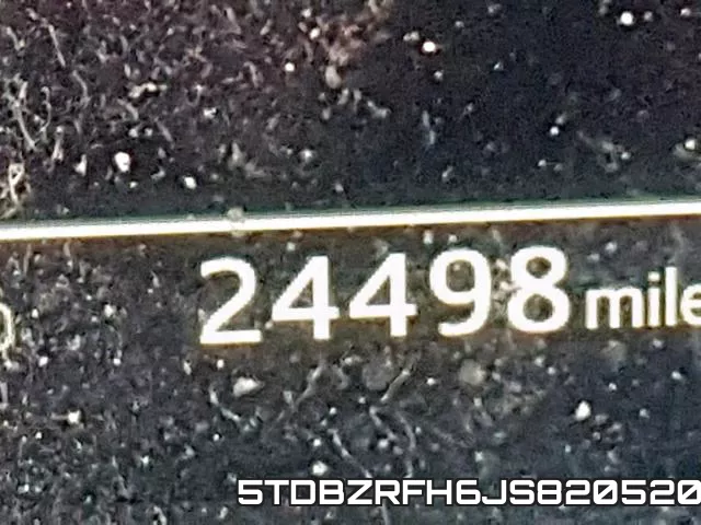 5TDBZRFH6JS820520_8.webp