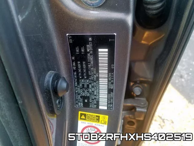 5TDBZRFHXHS402519_10.webp