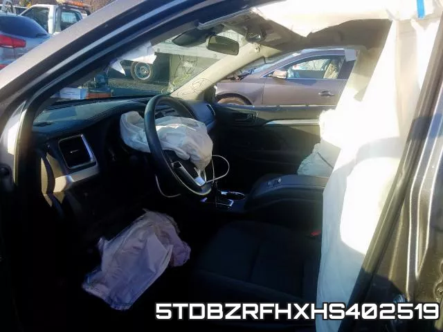 5TDBZRFHXHS402519_5.webp