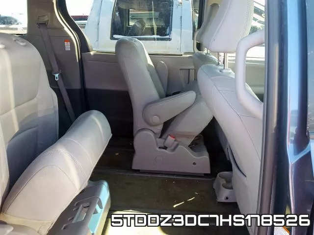 5TDDZ3DC7HS178526_6.webp