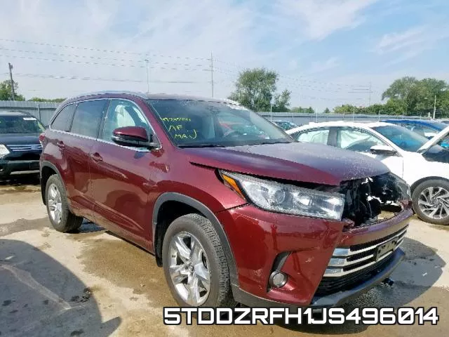 5TDDZRFH1JS496014_1.webp