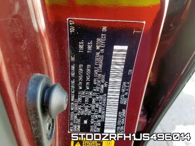 5TDDZRFH1JS496014_10.webp