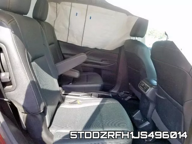 5TDDZRFH1JS496014_6.webp