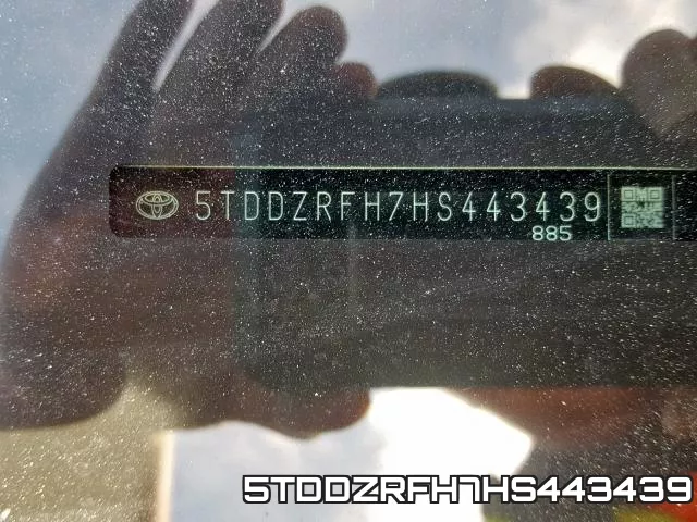 5TDDZRFH7HS443439_10.webp