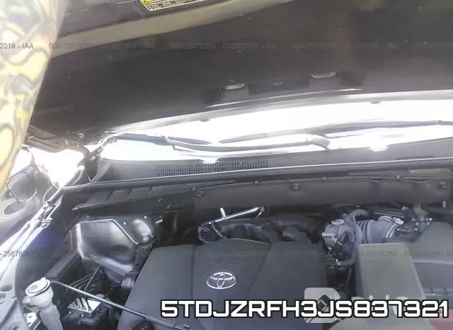 5TDJZRFH3JS837321_10.webp