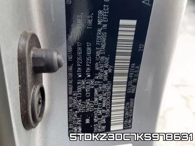 5TDKZ3DC7KS978631_10.webp