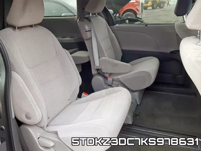5TDKZ3DC7KS978631_6.webp