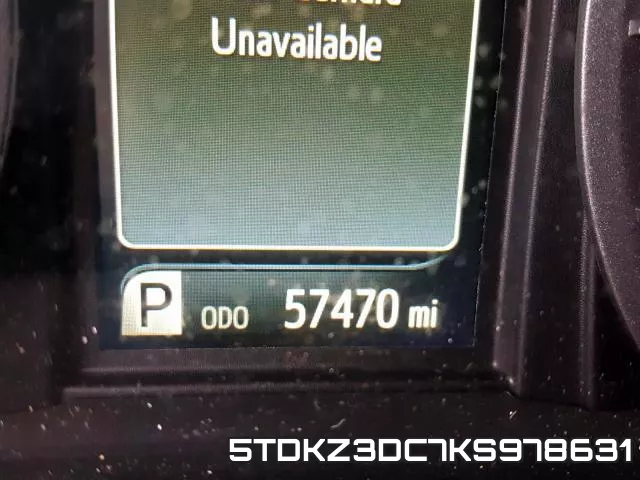 5TDKZ3DC7KS978631