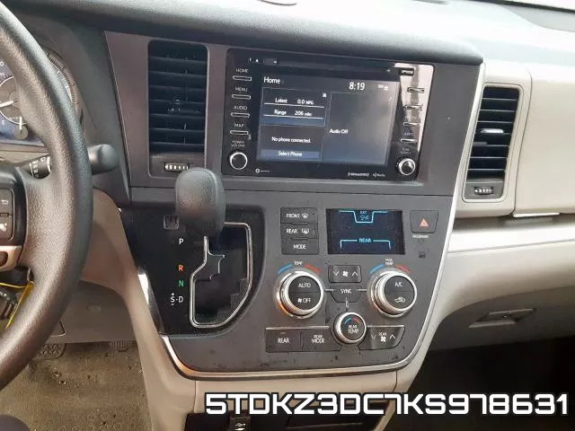 5TDKZ3DC7KS978631