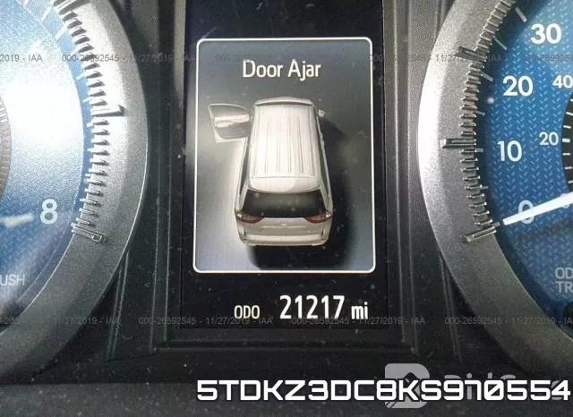 5TDKZ3DC8KS970554