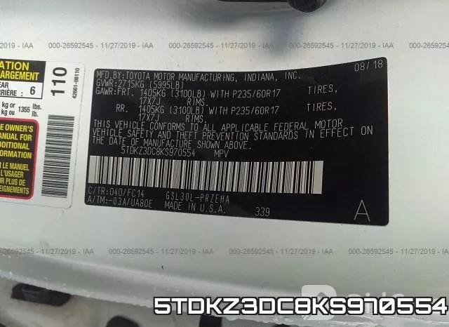 5TDKZ3DC8KS970554_9.webp