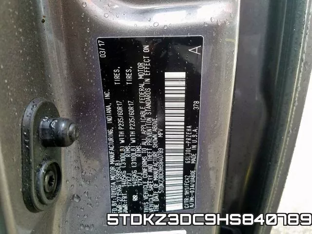 5TDKZ3DC9HS840789_10.webp