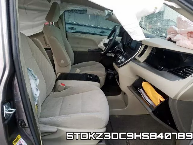 5TDKZ3DC9HS840789_5.webp