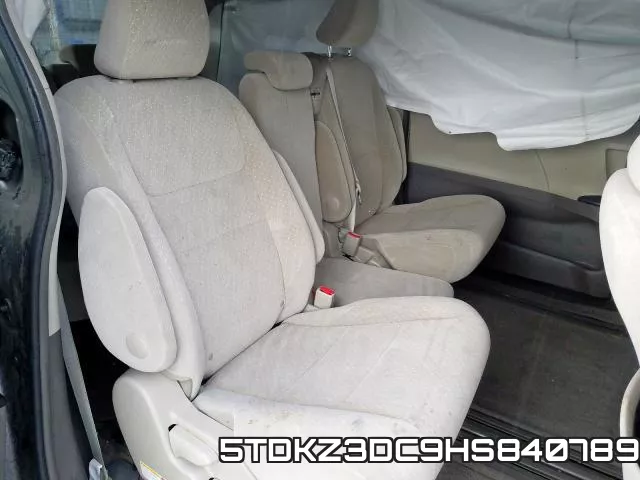 5TDKZ3DC9HS840789