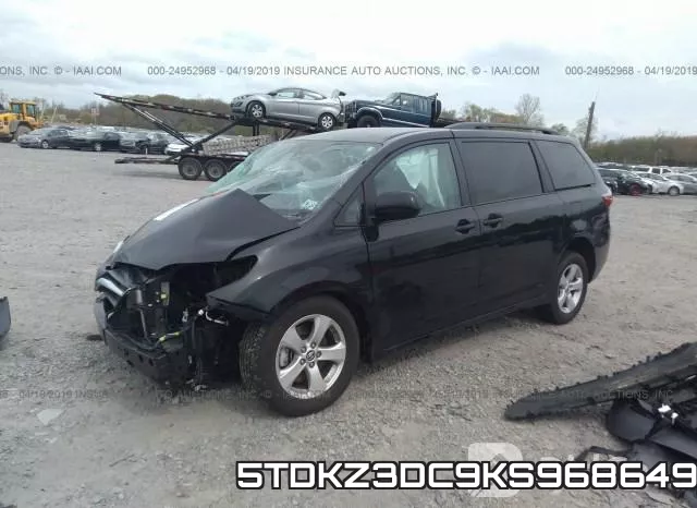 5TDKZ3DC9KS968649_2.webp