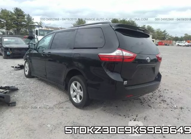 5TDKZ3DC9KS968649_3.webp