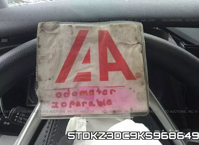 5TDKZ3DC9KS968649_7.webp