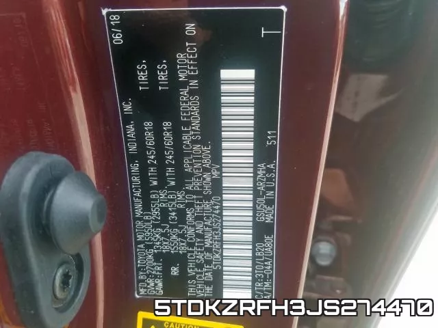 5TDKZRFH3JS274470_10.webp