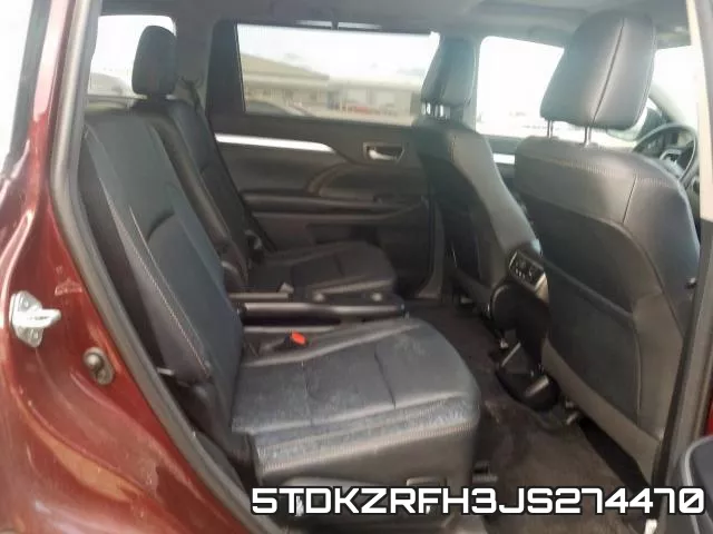 5TDKZRFH3JS274470_6.webp