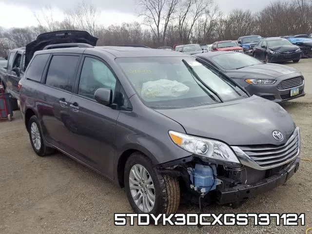 5TDYK3DCXGS737121