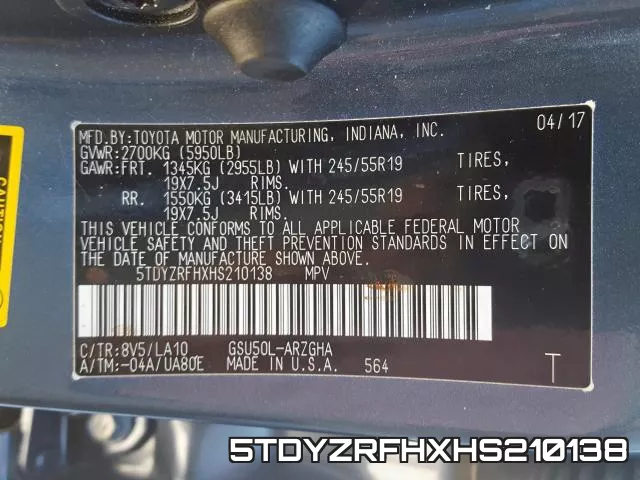 5TDYZRFHXHS210138_10.webp
