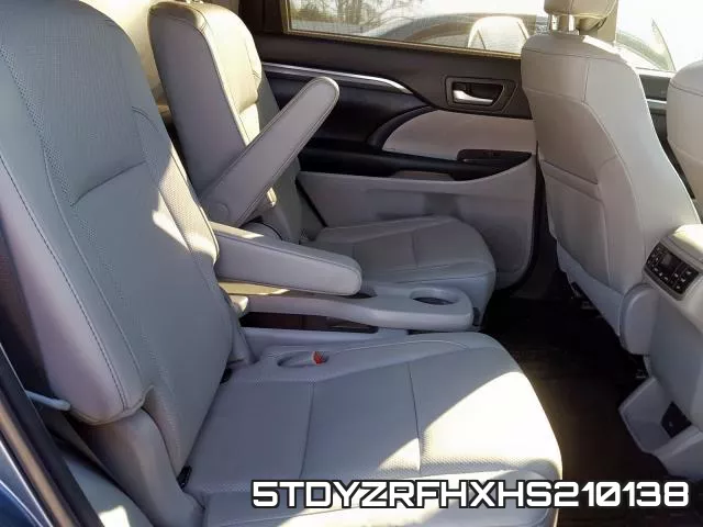 5TDYZRFHXHS210138_6.webp