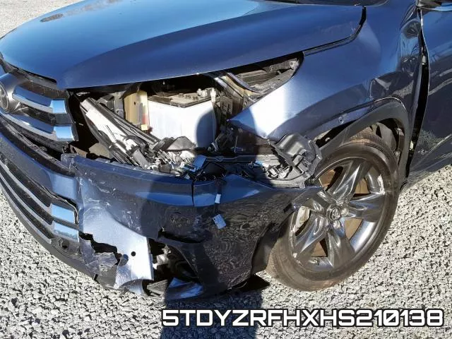 5TDYZRFHXHS210138_9.webp
