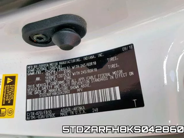 5TDZARFH8KS042860_10.webp