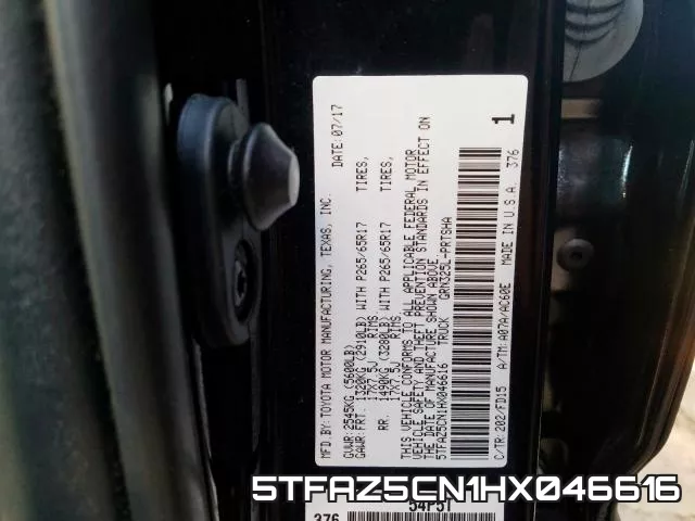 5TFAZ5CN1HX046616_10.webp