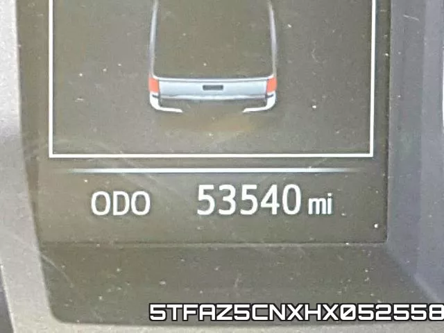 5TFAZ5CNXHX052558_8.webp