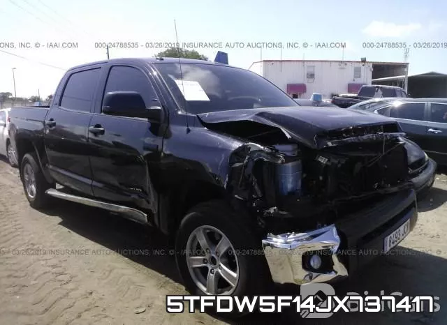 5TFDW5F14JX737417_1.webp