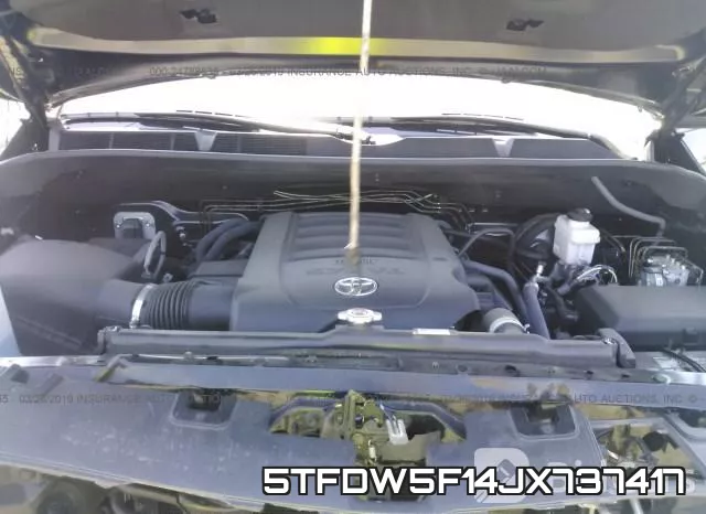 5TFDW5F14JX737417_10.webp