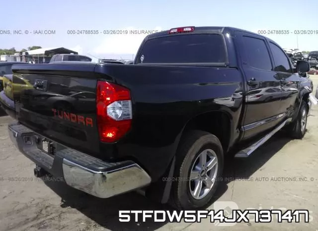 5TFDW5F14JX737417_4.webp