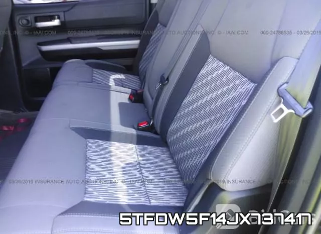 5TFDW5F14JX737417_8.webp