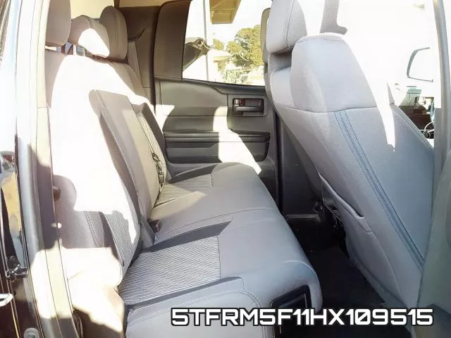 5TFRM5F11HX109515_6.webp