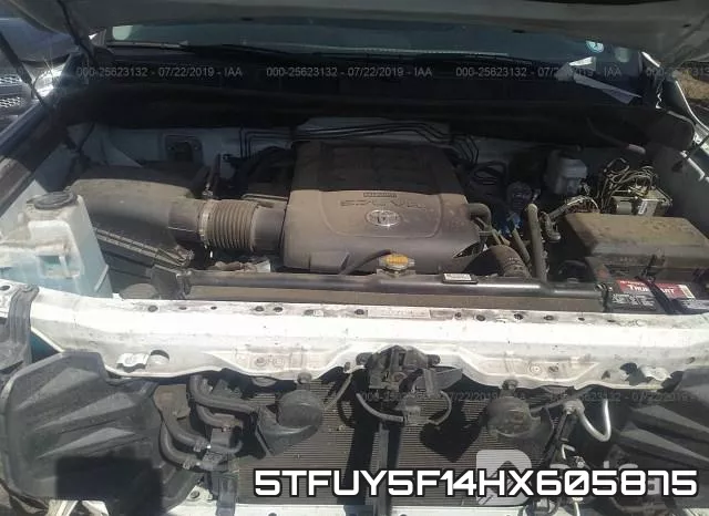 5TFUY5F14HX605875_10.webp