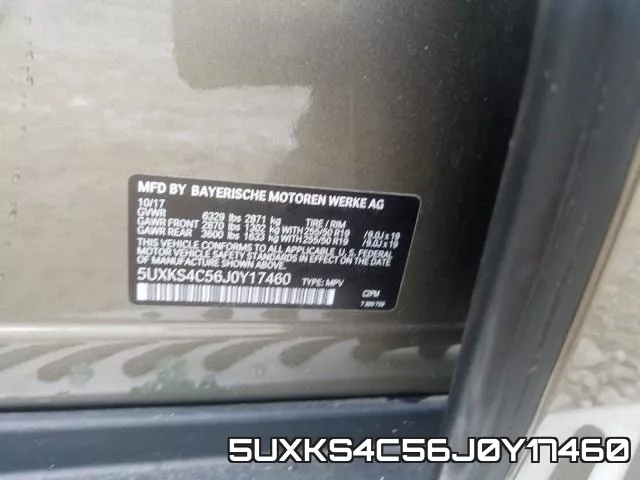 5UXKS4C56J0Y17460_10.webp
