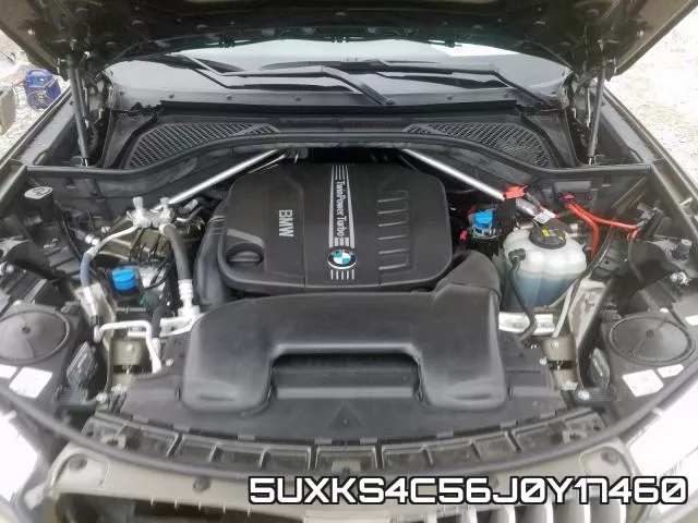 5UXKS4C56J0Y17460_7.webp