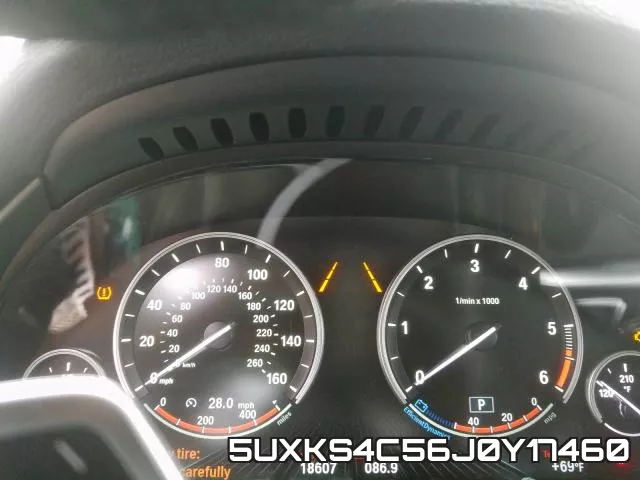 5UXKS4C56J0Y17460_8.webp