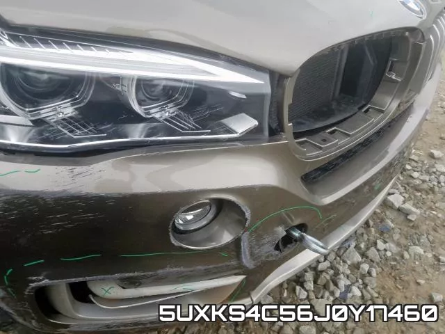 5UXKS4C56J0Y17460_9.webp