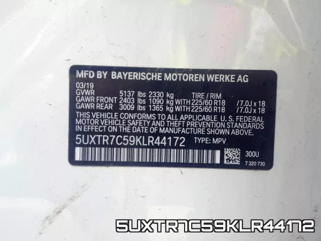 5UXTR7C59KLR44172_10.webp
