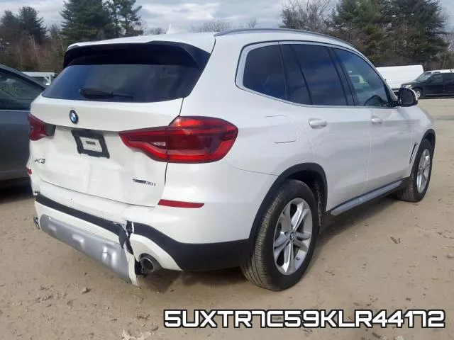 5UXTR7C59KLR44172_4.webp