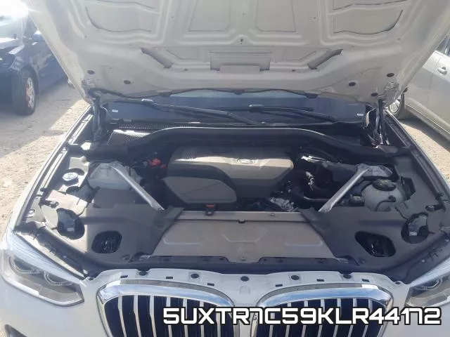 5UXTR7C59KLR44172_7.webp