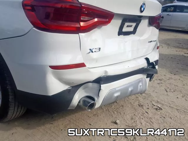 5UXTR7C59KLR44172_9.webp