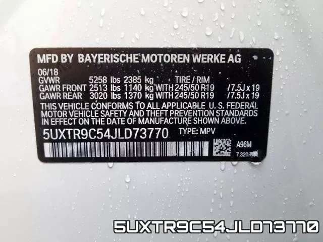 5UXTR9C54JLD73770_10.webp