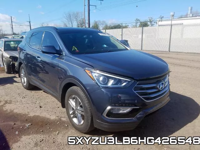 5XYZU3LB6HG426548_1.webp