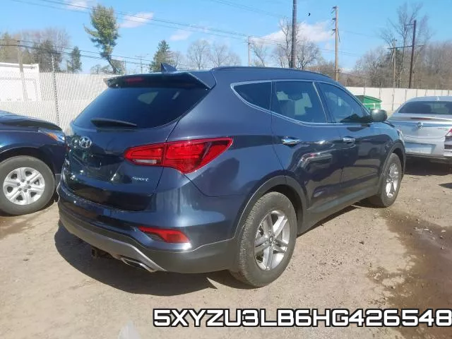 5XYZU3LB6HG426548_4.webp